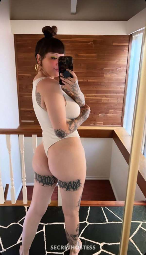 Eli 27Yrs Old Escort Fort Wayne IN Image - 2