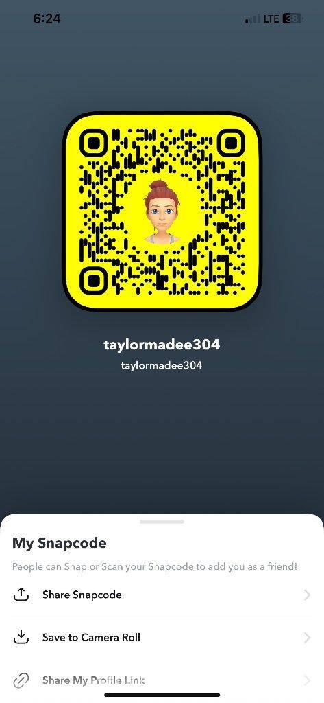 TaylorMade 29Yrs Old Escort Raleigh NC Image - 1