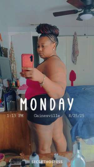 23 year old Escort in Gainesville FL 🗣read first before calling no texting