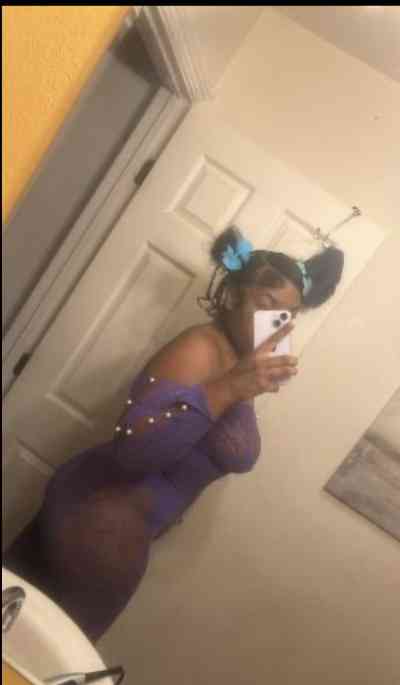 25Yrs Old Escort Oakland / East Bay CA Image - 0