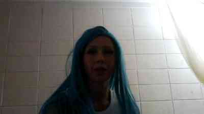 40 year old White Escort in Destin FL Lets get it on