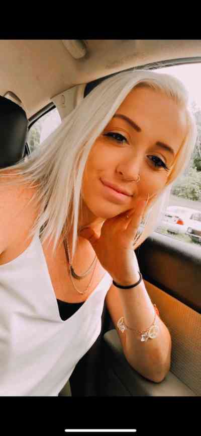 29Yrs Old Escort Baton Rouge DE Image - 0