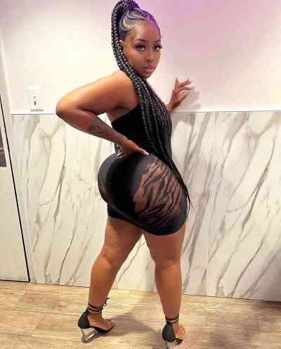 26Yrs Old Escort London Image - 2