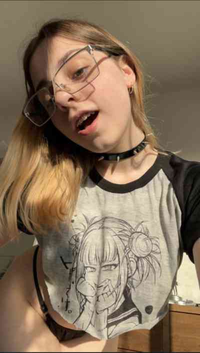 30Yrs Old Escort Size 24 5CM Tall Bloomington TX Image - 1