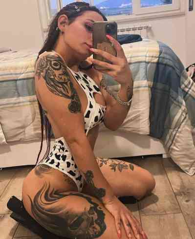 25 year old Escort in Agency escort girl in: Frankfurt I'm available for hook up... telegram:@isabellahazel2