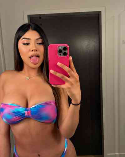 26 year old Escort in Gulf Shores AL Available for hookups only — offering day & night 