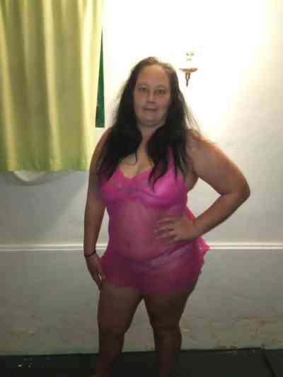 20 year old South African Escort in East London Young vibrant women for men