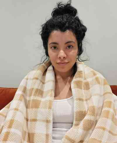 29Yrs Old Escort Honolulu HI Image - 0