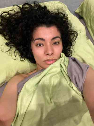 29Yrs Old Escort Honolulu HI Image - 1