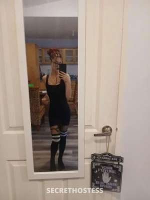 19Yrs Old Escort Geraldton Image - 1
