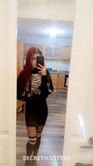 19Yrs Old Escort Geraldton Image - 2