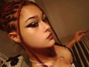 19Yrs Old Escort Geraldton Image - 3