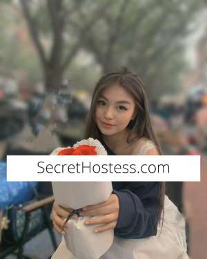 20Yrs Old Escort Perth Image - 1
