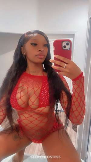 20Yrs Old Escort Dallas TX Image - 0