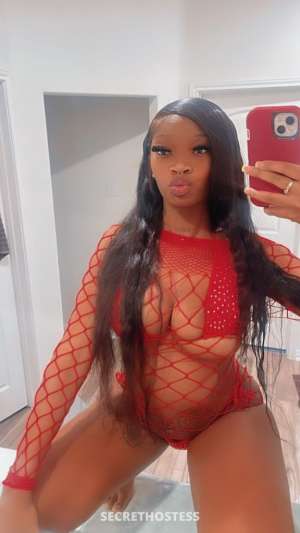 20Yrs Old Escort Dallas TX Image - 1