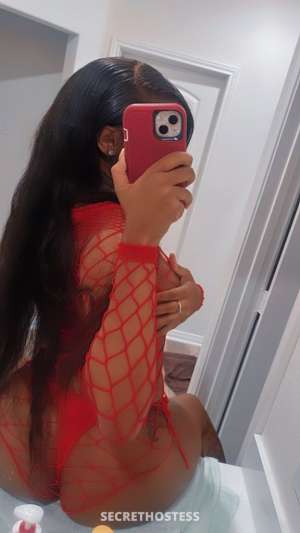 20Yrs Old Escort Dallas TX Image - 2