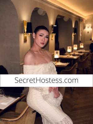 20Yrs Old Escort Gold Coast Image - 2