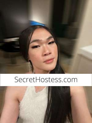 20Yrs Old Escort Gold Coast Image - 10