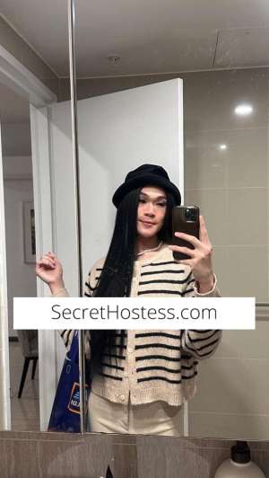 20Yrs Old Escort Gold Coast Image - 14
