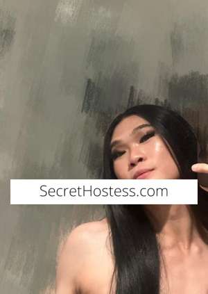 20Yrs Old Escort Gold Coast Image - 15