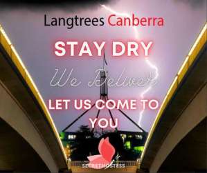 21Yrs Old Escort Canberra Image - 0