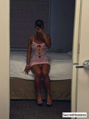 21 year old Escort in Houston TX Escort model Gigi, Houston