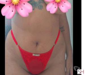 21 year old Mixed Escort in Guarabira Paraíba 21Yrs Old Mixed Escort Paraiba