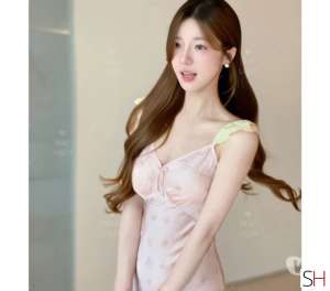 22 year old Asian Escort in London The naughty Asian student in East London, Independent