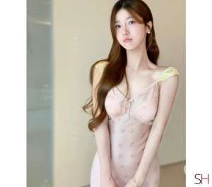 22Yrs Old Escort London Image - 1