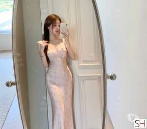 22Yrs Old Escort London Image - 2