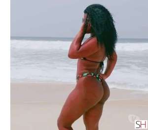 22 year old Black Escort in Bom Despacho Minas Gerais 22Yrs Old Black Escort Minas Gerais