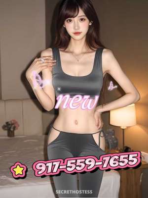 22 year old Escort in Central Jersey 💖Opening of new store🌟⚛️xxxx-xxx-xxx 🔥All the 