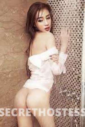 23Yrs Old Escort Central Jersey Image - 1