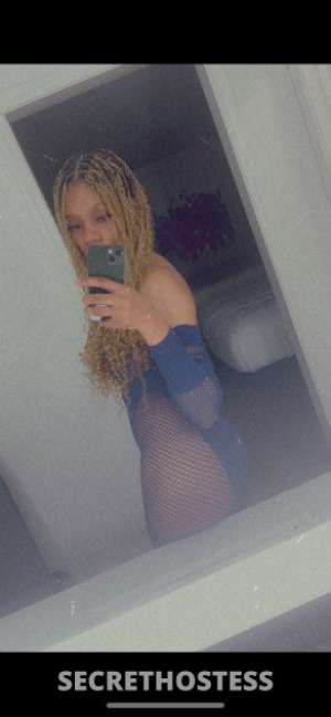 23 year old Escort in Dallas TX Hey baby