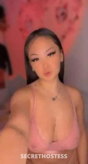 23Yrs Old Escort Canberra Image - 0