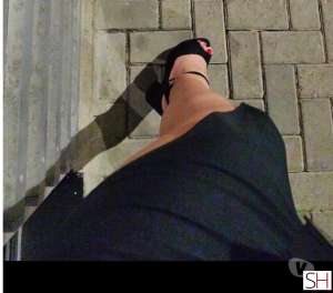 24 year old Black Escort in Guaiba Rio Grande do Sul 24Yrs Old Black Escort Rio Grande do Sul