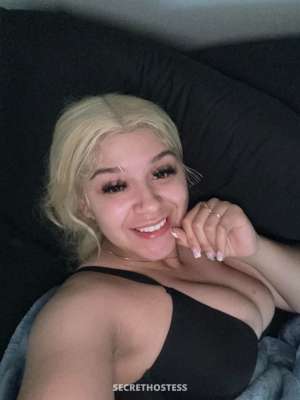 24Yrs Old Escort Image - 0