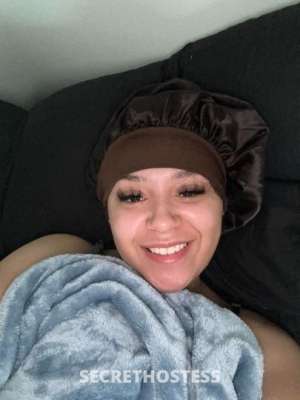 24Yrs Old Escort Image - 1