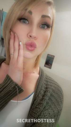 24Yrs Old Escort Salt Lake City UT Image - 5