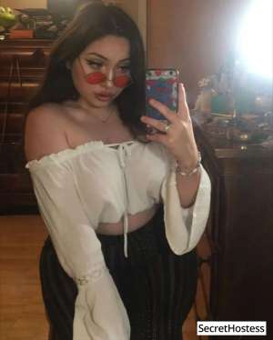 24Yrs Old Escort 57KG 157CM Tall Philadelphia PA Image - 2