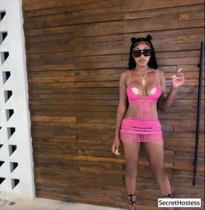 24Yrs Old Escort 55KG 155CM Tall Boston MA Image - 0