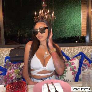 24Yrs Old Escort 55KG 155CM Tall Boston MA Image - 3