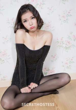 25 year old Asian Escort in Arlington TX I am looking for a sexual partner who can fuck me NOW-0650