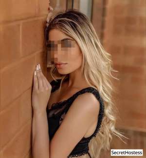 25 year old Escort in San Francisco CA Escort model Zoe Lee, San Francisco