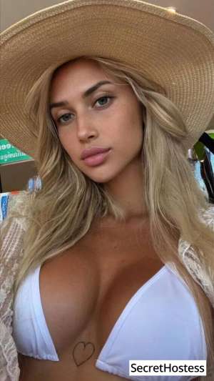 25Yrs Old Escort 55KG 171CM Tall Boston MA Image - 0