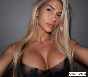 25Yrs Old Escort 55KG 171CM Tall Boston MA Image - 1