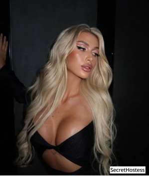 25Yrs Old Escort 55KG 171CM Tall Boston MA Image - 4