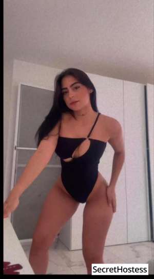 25Yrs Old Escort 59KG 167CM Tall Saint Julian Image - 3