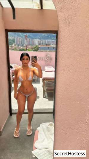 25Yrs Old Escort 59KG 167CM Tall Saint Julian Image - 4