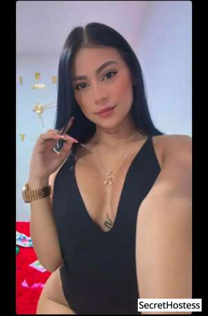 25Yrs Old Escort 59KG 167CM Tall Saint Julian Image - 5